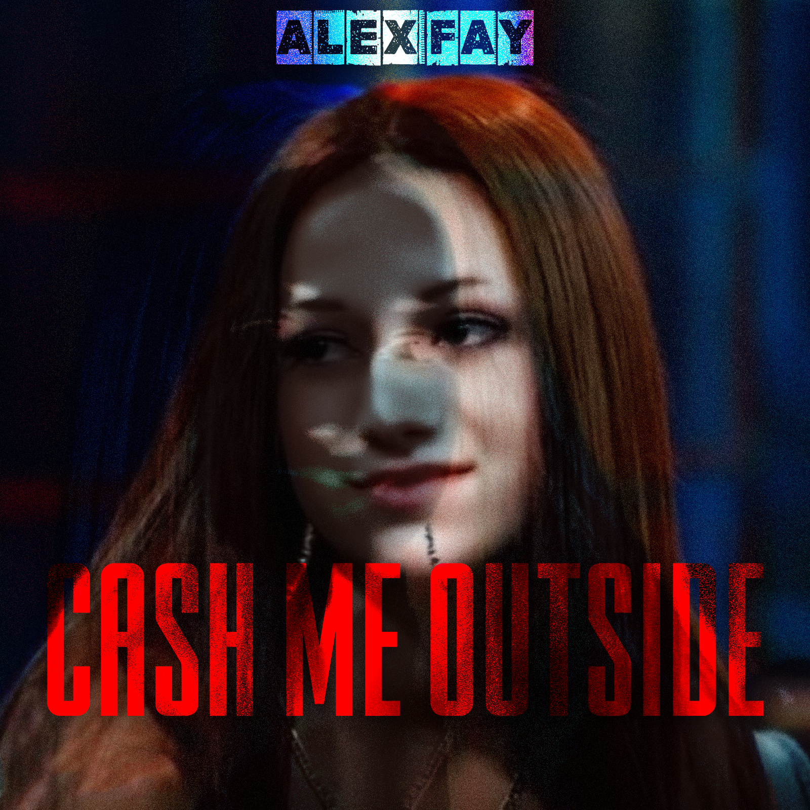 CASH ME OUTSIDE (Remix)*